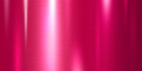 Premium Vector Pink Metal Texture Background