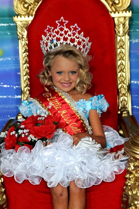 Toddlers And Tiaras Toddler Pageant Glitz Pageant Dresses Toddlers