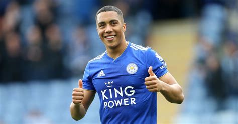#hayleys alphabet series #youri tielemans #youri tielemans imagine #football imagines #football imagine #football one shots #football one shot #futbol. Leicester City transfer Q&A: Latest on Youri Tielemans and ...