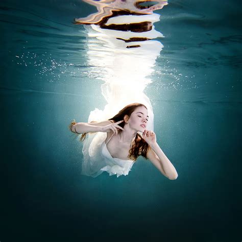 Underwater Photography On Behance