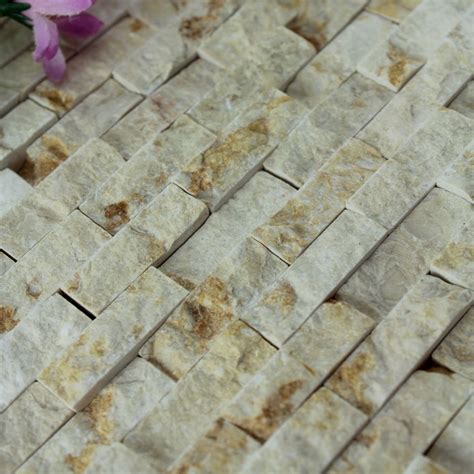 Glass mosaic wall tiles australian. Stone Glass Mosaic Tile Stainless Steel Metal Wall Tiles