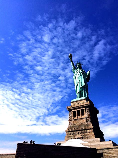Statue Of Liberty Statue Of Liberty Statue Photography