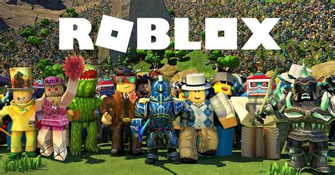 Roblox shut down the game general discussion vesteria. 'Roblox' Was Rumored to Shut Down in 2020 — They Responded