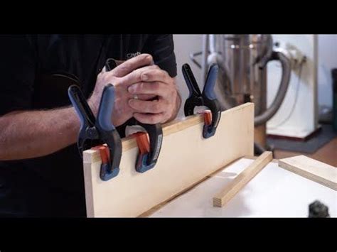 Maybe you would like to learn more about one of these? Rockler Australia | Woodworking tools, Woodworking, Knife ...