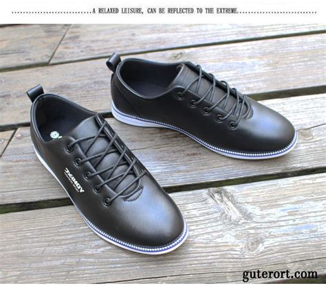Wenn du magst, setzt eine krawatte in. Herrenschuhe Kroko Optik Billig, Anthrazit Anzug Schuhe ...