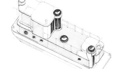 There is a way to prolong your maiden voyage, though: Houseboat Drawing at GetDrawings | Free download