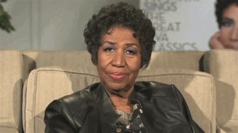 Aretha Franklin Gifs Get The Best On Giphy