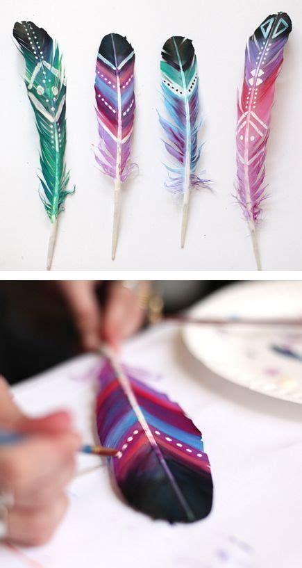 30 easy crafts to make and sell with lots of diy tutorials hative