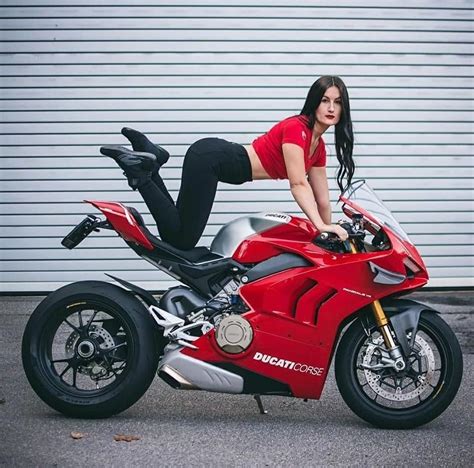 Instagram Likes And Followers Motorbike Girl Girl Sex Biker Chick