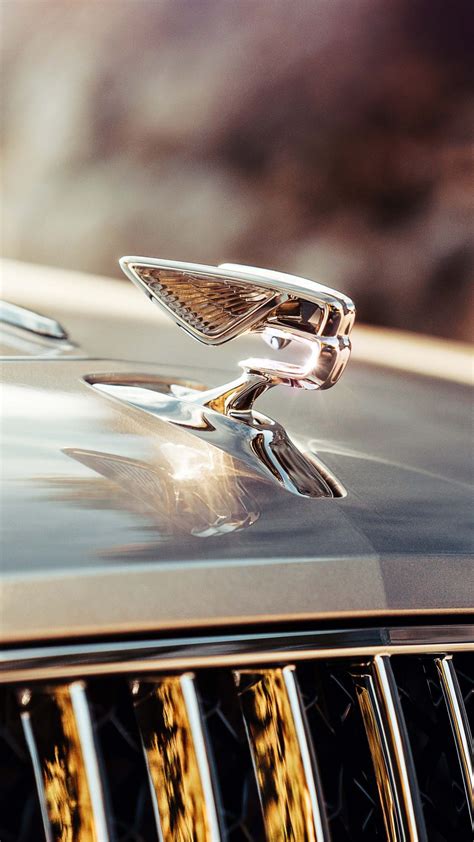 Find over 100+ of the best free 2020 images. Bentley Flying Spur 2020 Free 4K Ultra HD Mobile Wallpaper