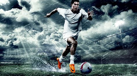 Cristiano ronaldo list of movies and tv shows | tvguide.com. Cristiano Ronaldo Wallpaper 2018 Nike (61+ images)