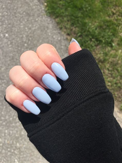 Maybe you would like to learn more about one of these? Cute spring acrylic nails