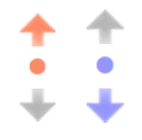 Test human please ignore, test post please ignore, reddit gold, internet website, popular online joke, upvote, downvote, orange arrow, blue arrow, upvoted, downvoted, upvotes, reddit karma, reddit, memes. Petition to change upvote and downvote to Ang's arrow ...