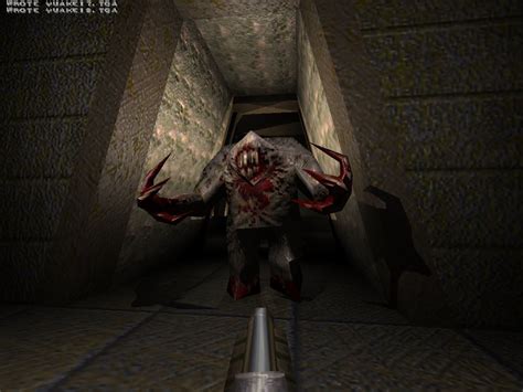 In july 2012, combat arms was also released on steam. Quake Free Download - Full Version Game Crack (PC)