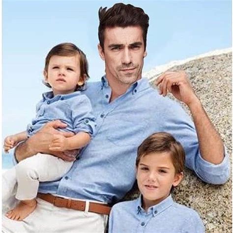 İbrahim çelikkol (born february 14, 1982) is a turkish tv series and film actor, former basketball player and fashion model. Pin en Ibo modelo