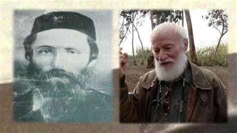 רמי קלינשטיין קיים ביצוע נוסף לשיר זה : ‫סיפור הבלדה על יואל משה סלומון יורם טהרלב ועפר גביש ...