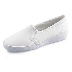 We did not find results for: Fashion Shoes: Cabin Creek® 'Alice' Slip-on