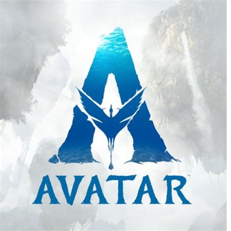 Avatar 2 Logo Hot Sex Picture