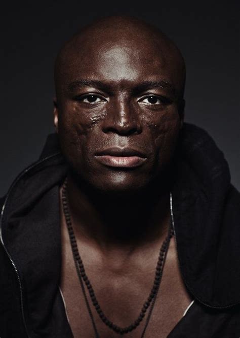 Seal was born seal henry olusegun olumide adelo samuel in paddington, a district of the city of westminster in inner london, to a nigerian mother and a brazilian father. Seal (musician) - Wikipedia, Seal Henry Olusegun Olumide ...