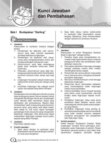 Maybe you would like to learn more about one of these? Kunci Jawaban Lks Yudhistira - Dunia Sekolah