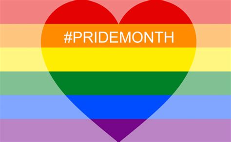 Every year, lesbian, gay, bisexual, and transgender pride month is celebrated in june to honor the 1969 stonewall riots. 28 Great Quotes From LGBT Authors And Books