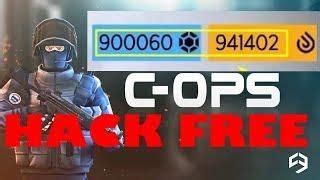 Coin master free spins hack 2020. Pubg Mobile Hack Cheat Crashes When Driving Googo Website ...