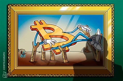 Mike blake/reuters elon musk said dogecoin could ironically be the future. Binance Reveals the Secret Behind Its Cryptocurrency ...