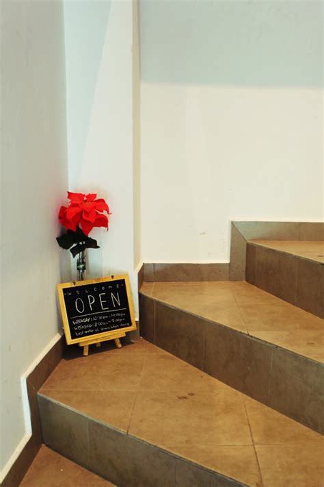 Johor bahru city centre 3.7 km. Coffee Valley @ Jalan Trus, Johor Bahru