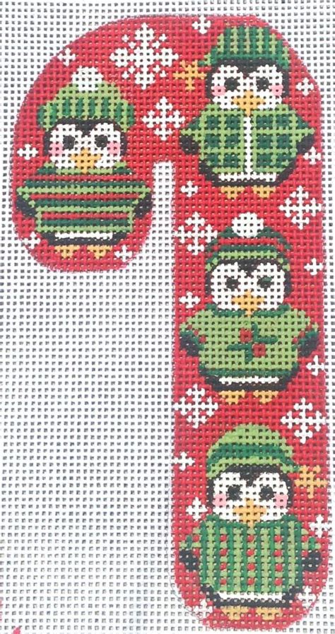 The free original cross stitch patterns listed here are small simple patterns, that can be completed with leftover floss. 6441 best images about Cross stitch on Pinterest ...