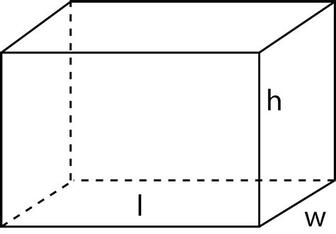 Volume Calculator Volume Formulas Inch Calculator