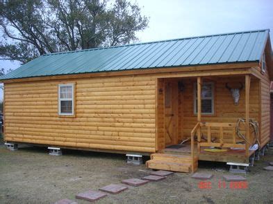 We did not find results for: Amish made cabins, Amish Made Cabins, Cabin Kits, Modular ...