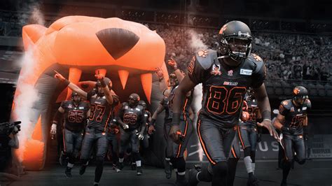 Bc lions hall of fame inductees. bc lions - Google Search | Lions football, Sports team, Cfl
