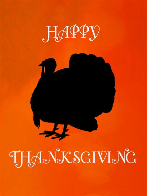 Happy Thanksgiving Images 2021 Funny Funny Thanksgiving Images