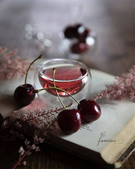 Beautiful Pictures Photo Berry Fruit Healthy Fruits Food Photography