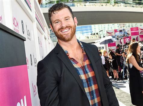 The bachelorette (australian season 1). ABC Did Not Support This Bachelor Nation Star at Riots Despite Claims - E! Online - AU