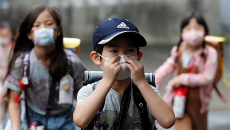 We did not find results for: 10 yaşından büyük çocuklar için corona virüs uyarısı ...