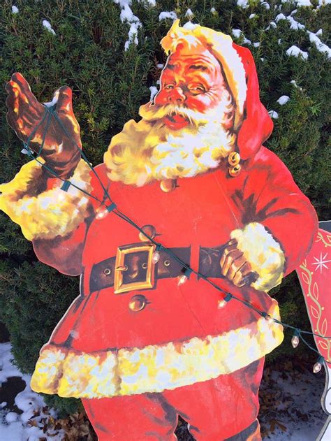 Check spelling or type a new query. Pin on Merry Kitschmas