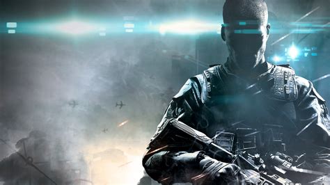Please contact us if you want to publish a call of duty mobile wallpaper on our site. Call of Duty Wallpapers | Best Wallpapers