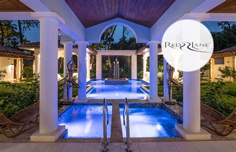 Sandals® Barbados All Inclusive Resorts Adults Only 2022