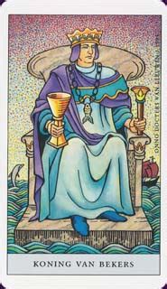 Check spelling or type a new query. Tarot in de Herstelde Orde Reviews & Images | Aeclectic Tarot