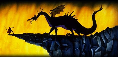 We give our sellers a limited amount of calendar days to ship prince phillip sleeping beauty out. The 10 Best Movie Dragons :: Geek :: Lists :: Paste