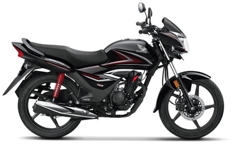 The honda cb shine is a commuter motorcycle in the 125cc segment. Honda CB Shine On-Road Price in Pune : Offers on CB Shine ...