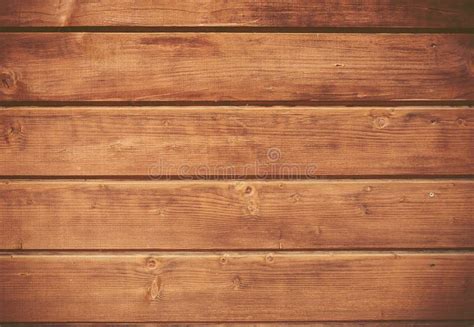Wood Brown Plank Texture Background Stock Image Image Of Parquet Material
