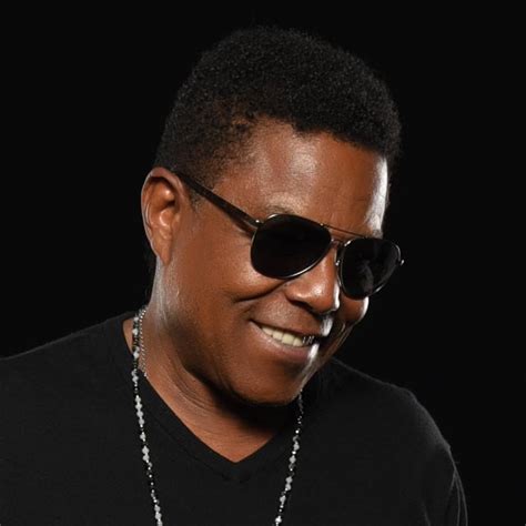 Sunshine Moonlight Good Times Boogie The Tito Jackson Interview