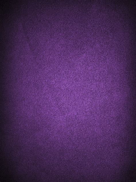 Dark Purple Matte Background Illustration Wallpaper Image For Free