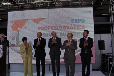 ∙ ciudad de méxico , mexico ∙ 0 followers. Cenlex Zacatenco - Instituto Politécnico Nacional