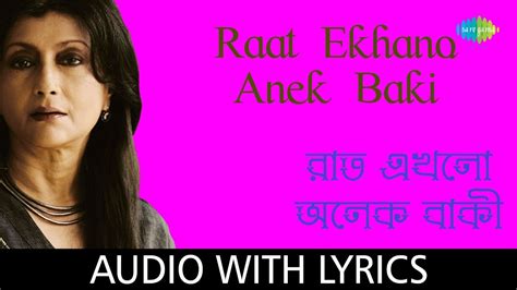 Asha dahasak free mp3 download. Asha Dahasak Song Chords : Chords for Azarbaijaan Asha ...
