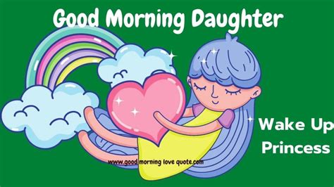 Quotes For Daughter And Sayings Best Mother Daughter Father