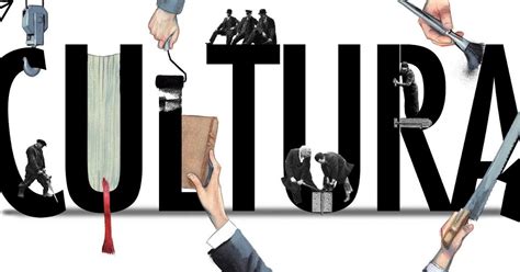 Alusivo Ao Conceito De Cultura é Correto Afirmar