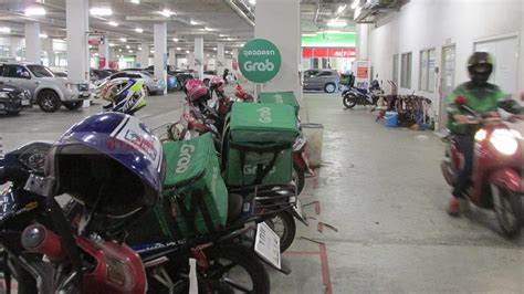 วิธียืนยันสิทธิ์ คนละครึ่งเฟส 3 บนแอปฯ เป๋าตัง กับ www.คนละครึ่ง.com สำหรับผู้ได้รับสิทธิ์คนละครึ่ง และโครงการของรัฐ ทั้ง ชิมช้อปใช้ เรา. แห่ใช้คนละครึ่งคึกคัก ทำเอาไรเดอร์แกร็บฟู้ด งานหาย รายได้หด